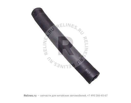 Fuel filling ventilation hose - A21-***121