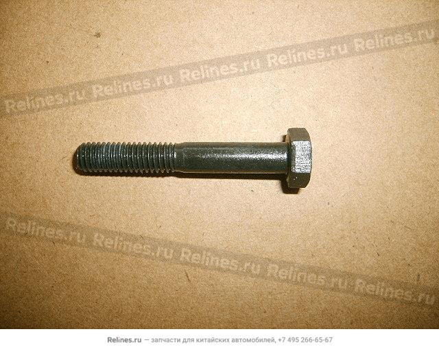 Bolt(FR brkt RH motor)