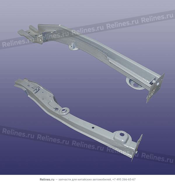 RR carling-lh - S18D-5***00-DY