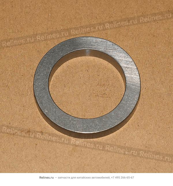 Retaining RING-5TH shift - 5T15C***1343A