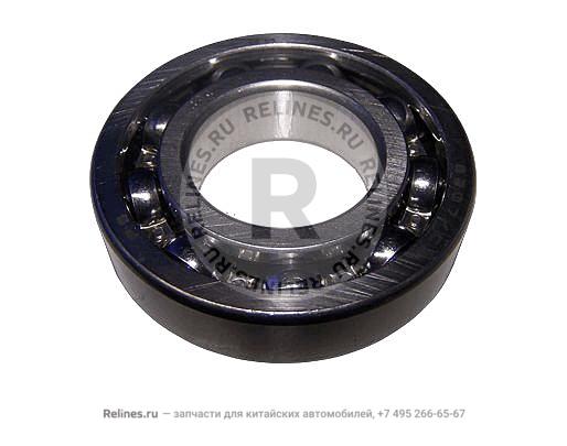 RR oil seal - differentia - QR512-***701603