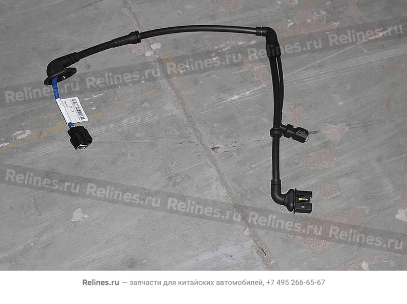 EPB caliper motor wire harness - 703***000