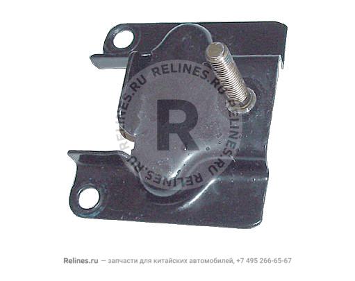 Cable bracket - S11-***611