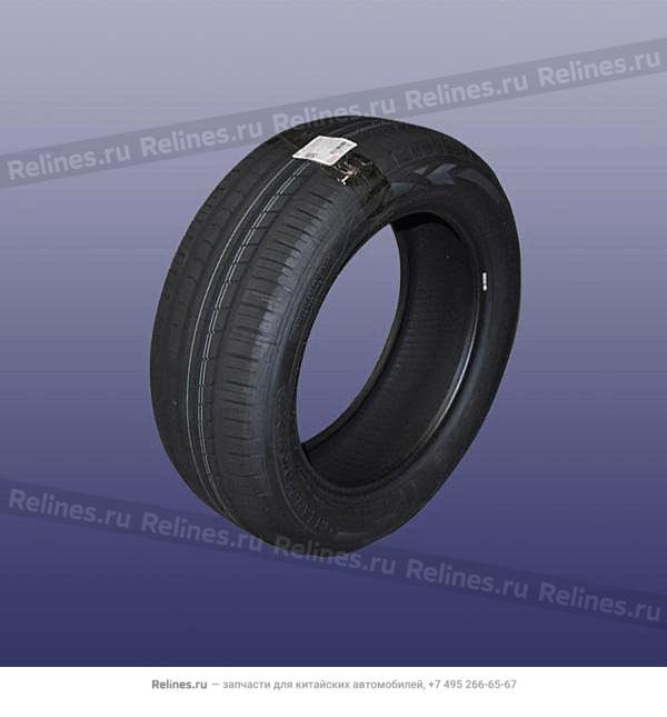 Tire - 2030***5AA