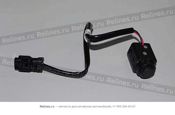 Probe - S12-7***03BA