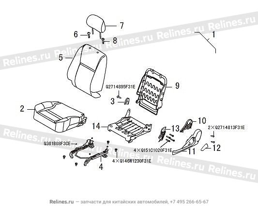 Frseatassyrh(leatherheating)LH