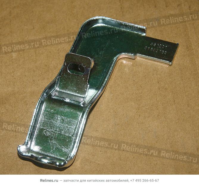 Intake manifold bracket - 202***800