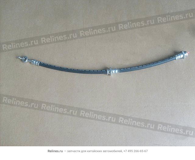 FR brake hose RH - 3506***-K00