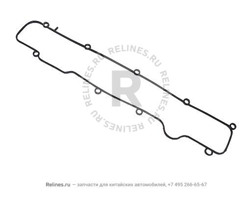 Прокладка крышки клапанной