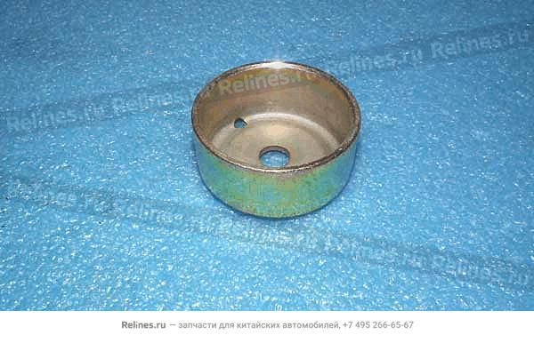 Gasket