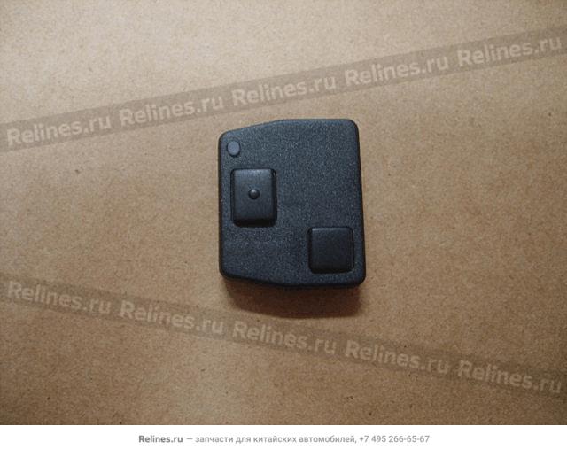 Remote controller,central locking mechanism - 37873***00-C1