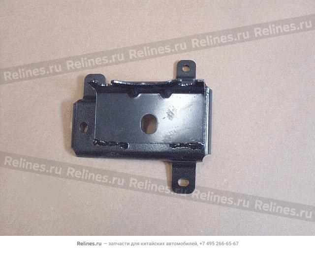 Brkt assy-abs hydraulic pump - 3550***K12