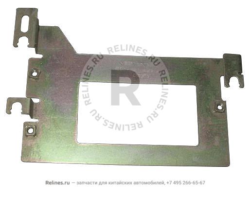 Bracket - ECU - A15-***015