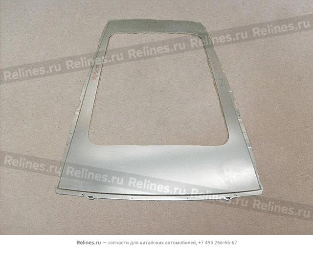 Otr panel roof - 57010***Y00A