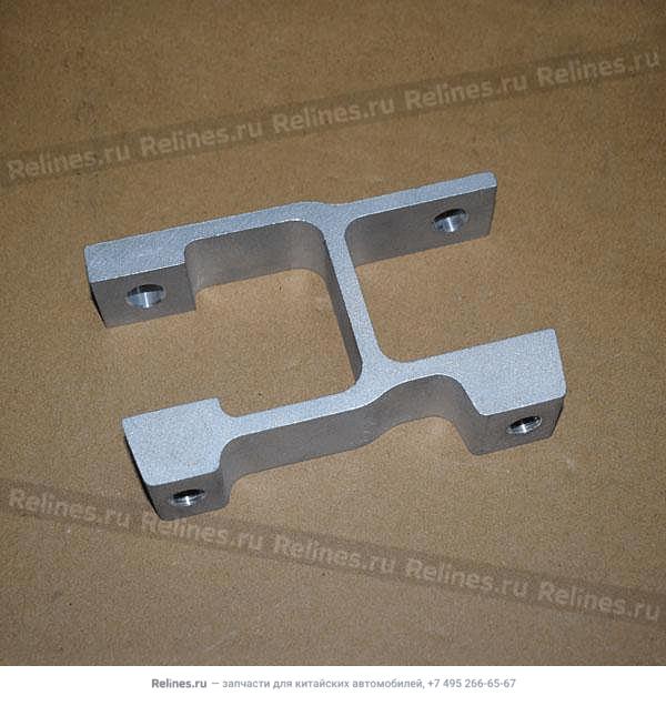 Монтажный стержень задний правый M36T/M32T/M31T