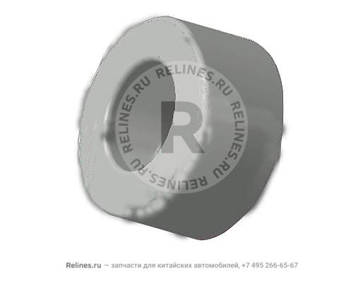 Bearing unit - FR wheel