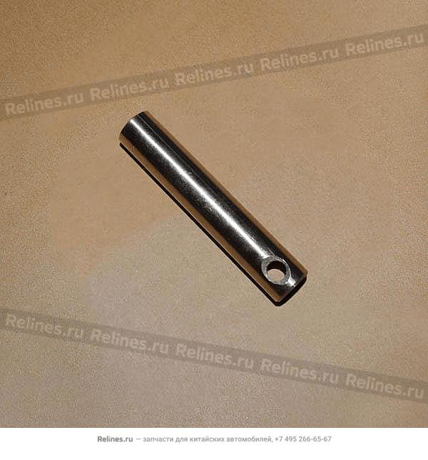 Idler shaft - 5T16***1081