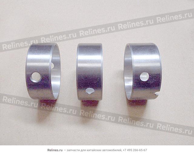 Camshaft bushing kit - 1006***E02