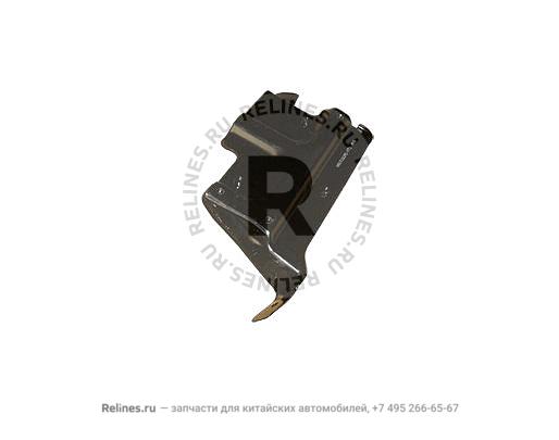 Bracket - ECU - T11-3***15BA