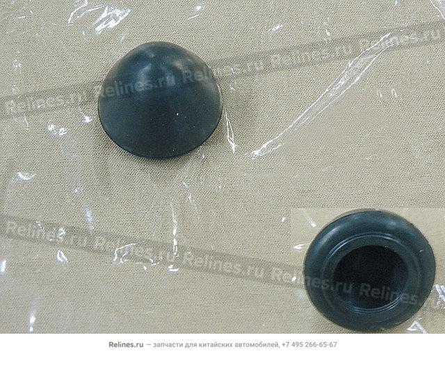 Shifting rocker arm dustproof cap - 151***33
