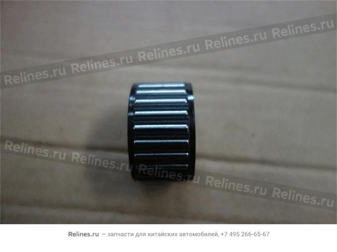 Needle bearing, 2nd speed - LF479Q1***1127D2