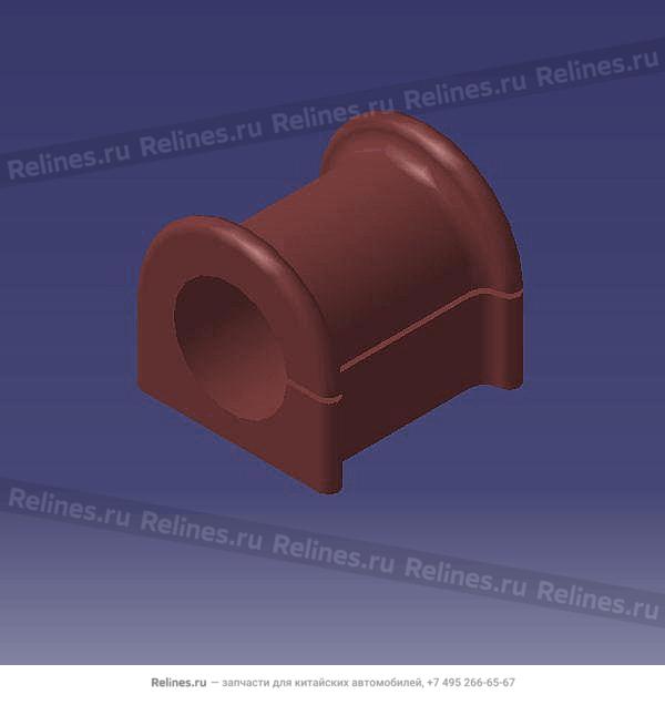 Втулка стабилизатора - J69-***013