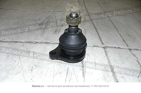 Ball pin-upr swing arm - P11-***200