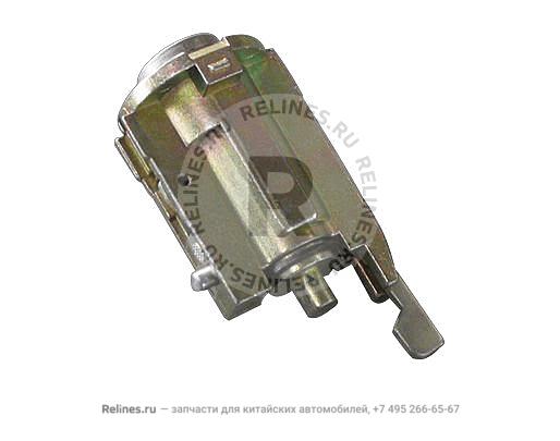 Lock core assy - ignition - M11-***025