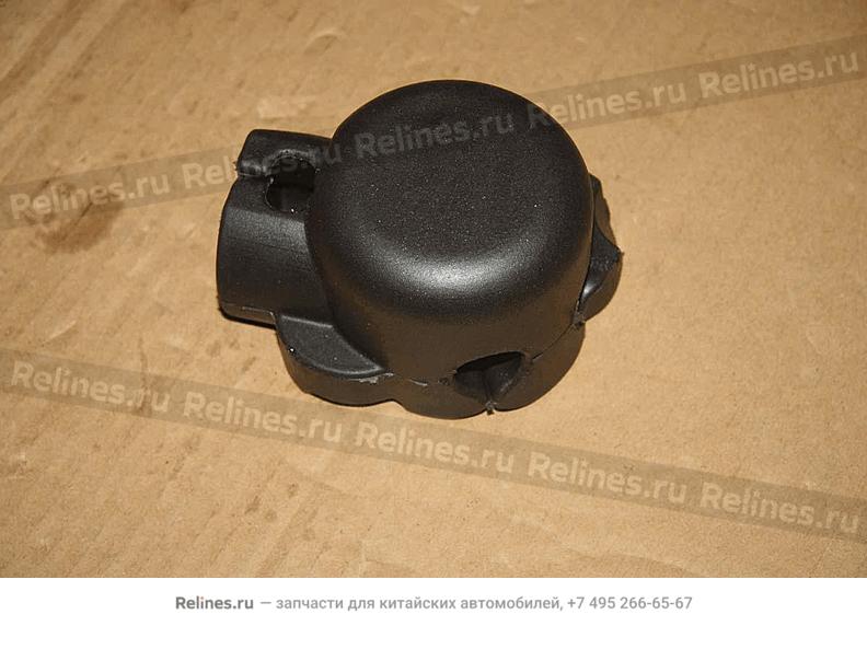 Sound insulator cover - 202***300