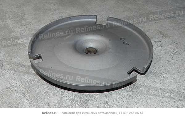 Clutch plate - A11-1***01117