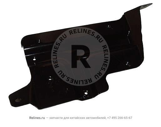 Bracket - ECU - T11-***011