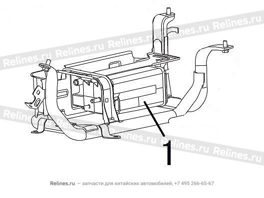 Canister assy canister assy canister assy canister assy canister assy canister assy canister assy ca - 11301***Z08A