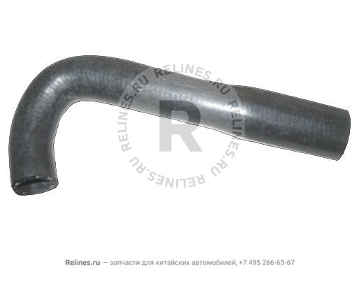 Outlet pipe-water valve - A21-8***30RA