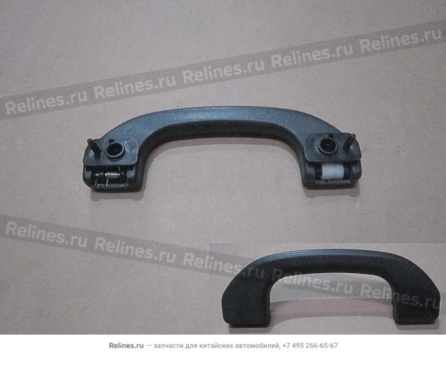 Roof assist grip - 8200210***B-A184