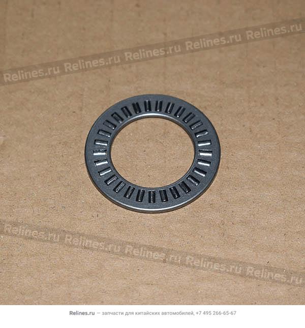 Track BEARING-C2 clutch INR hub - 416AH***02153