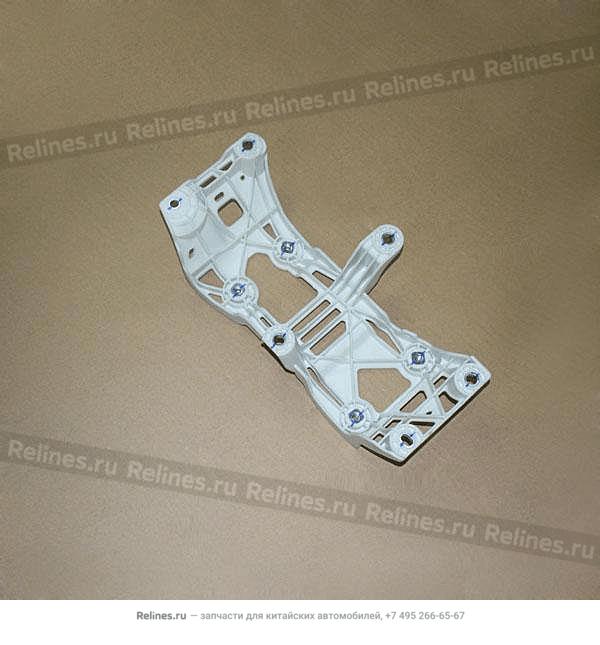 Transition bracket - 1560***0AA