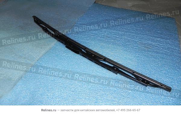 RH wiper blade - A21-8***05053