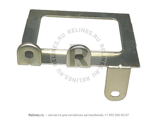 Bracket - module