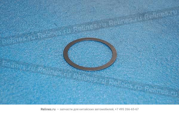 FR bearing gasket-driven gearshaft - QR523T***2532AC