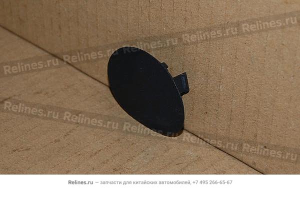 Cover - RH - S11-5***74CB