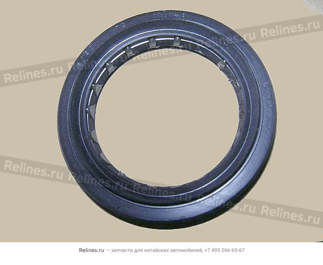 Oil seal assembly,front wheel hub - 3103***P01