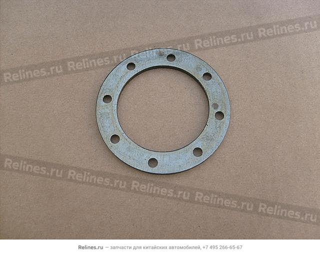 Differential adj shim - 2303***K85