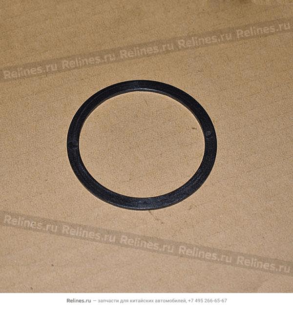 Track washer-fr sun gear set - 416AH***02162