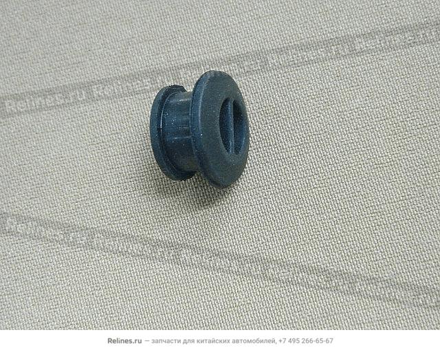 Rub plug-rr brake disc - 33011***W09A