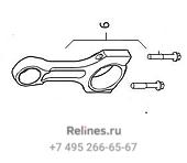 Шатун - 10043***D12F