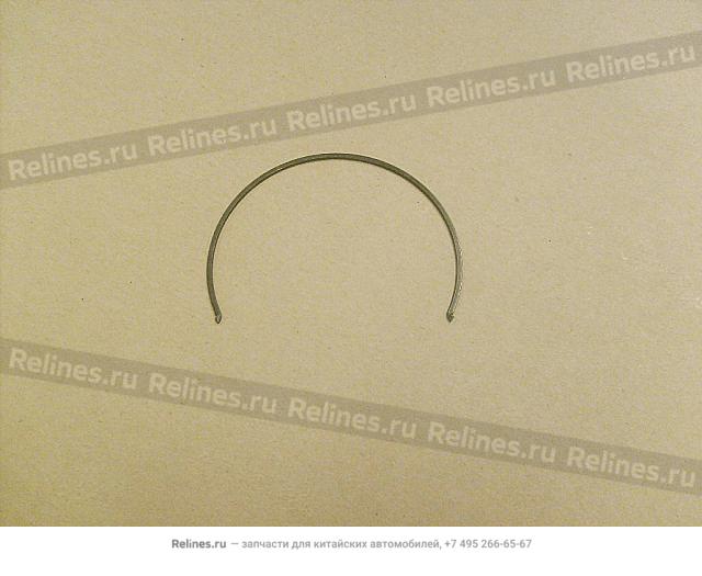 Retainer RING-1ST 2ND synchronizer - 5GA-***224