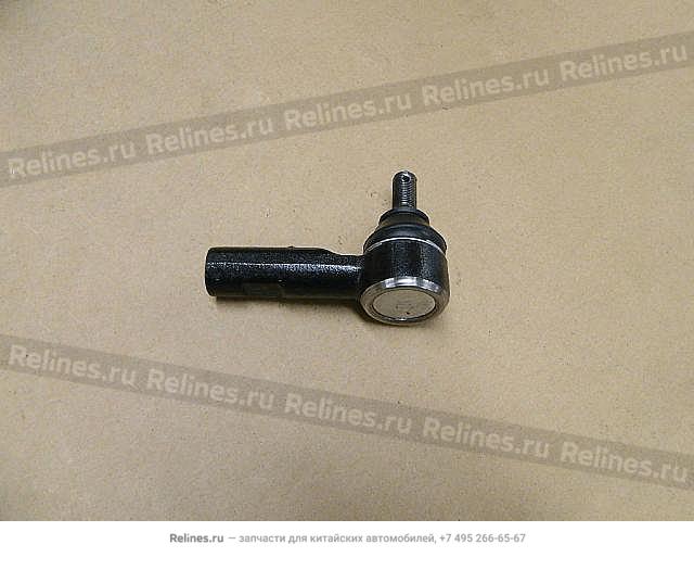 Otr ball head assy strg gear - 34111***08XA