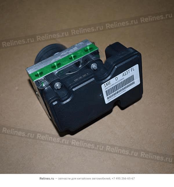 ABS module - T15-***010