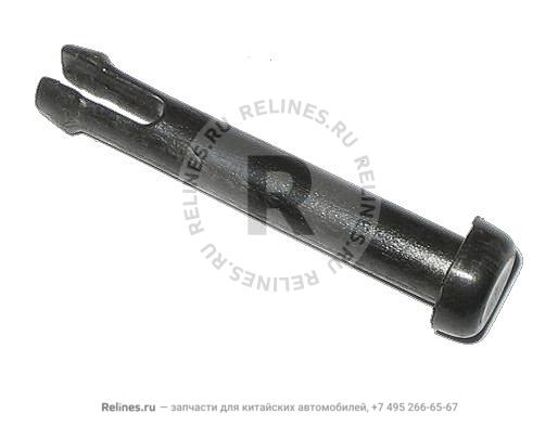 Shaft - rotate - T11-8***05417