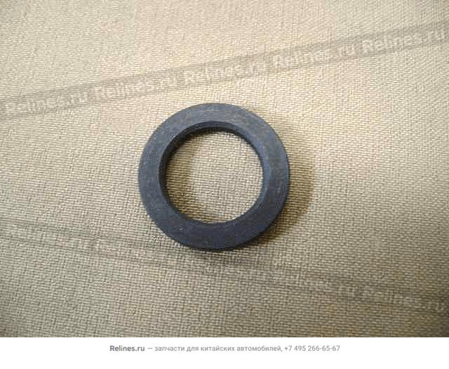 Bolt washer-cylinder head - 1002***4L68